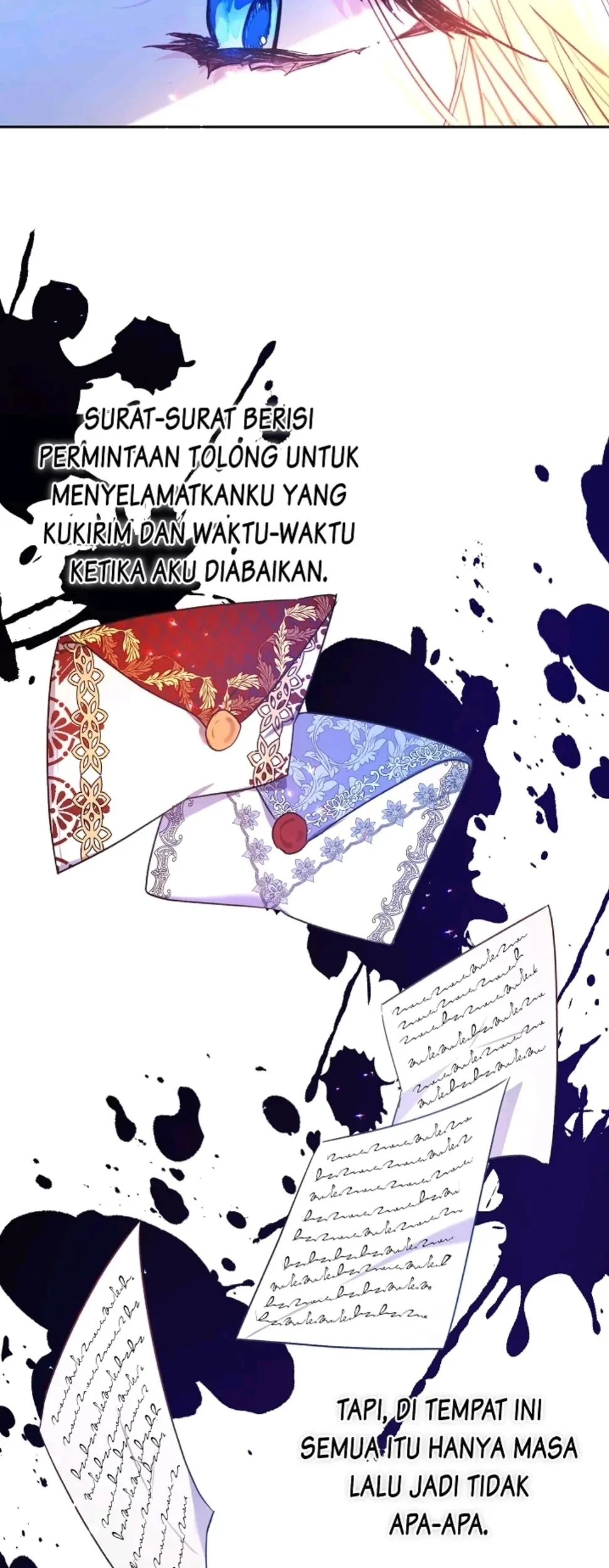 Halaman 61