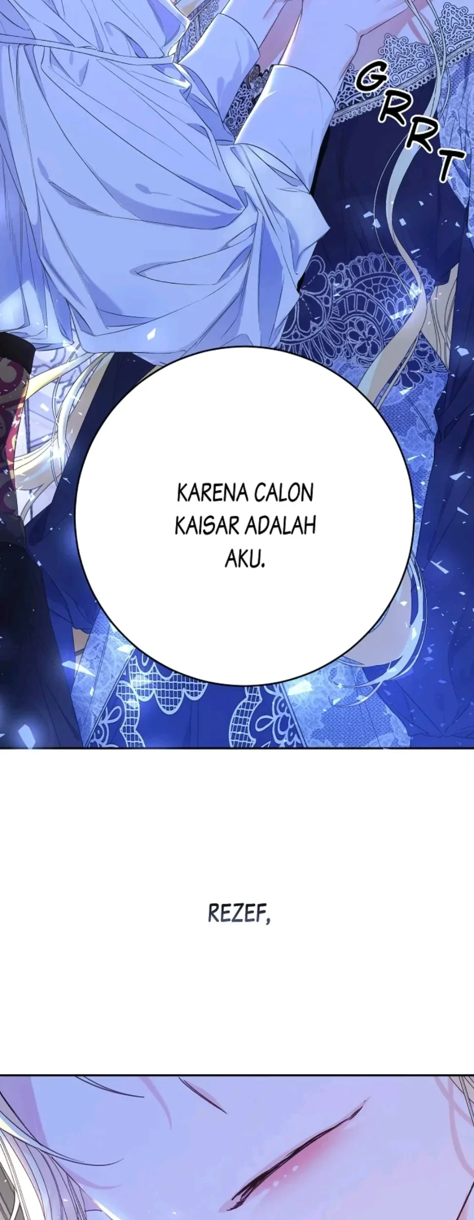 Halaman 67