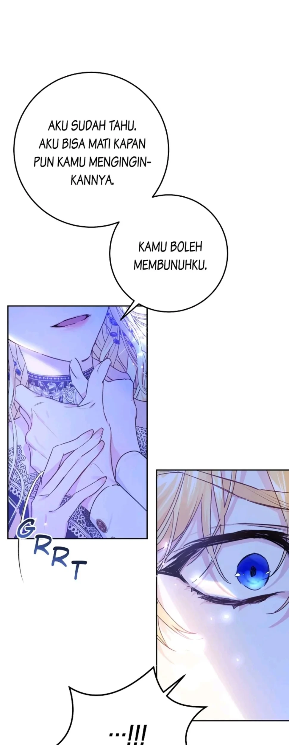 Halaman 71