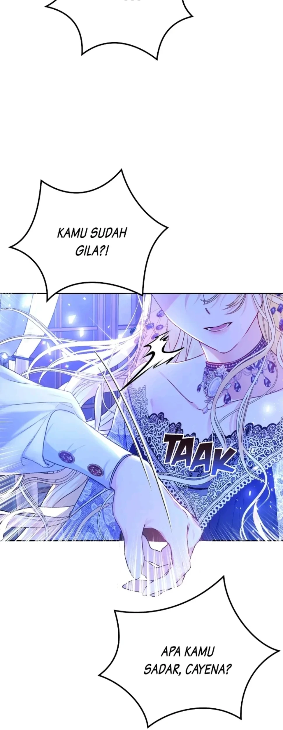 Halaman 72