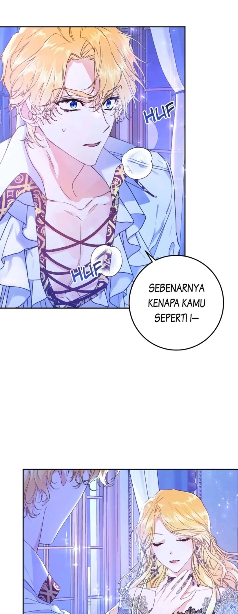 Halaman 73