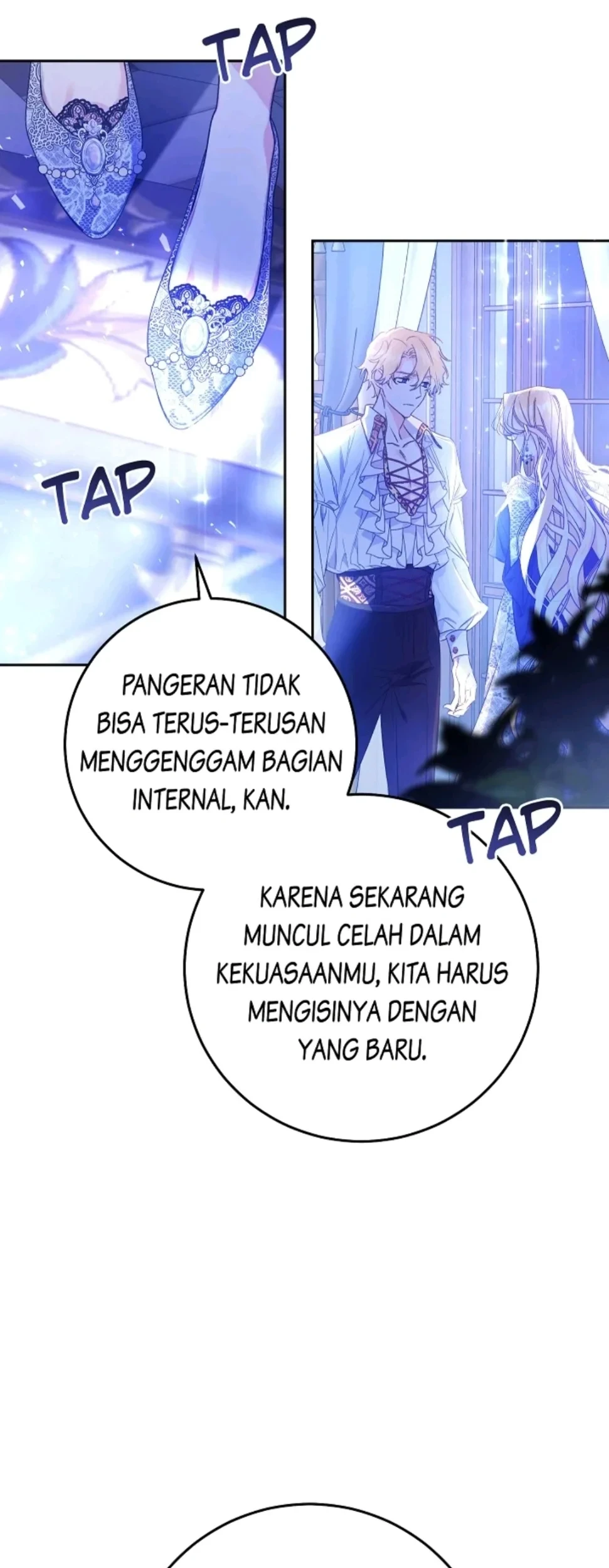 Halaman 76