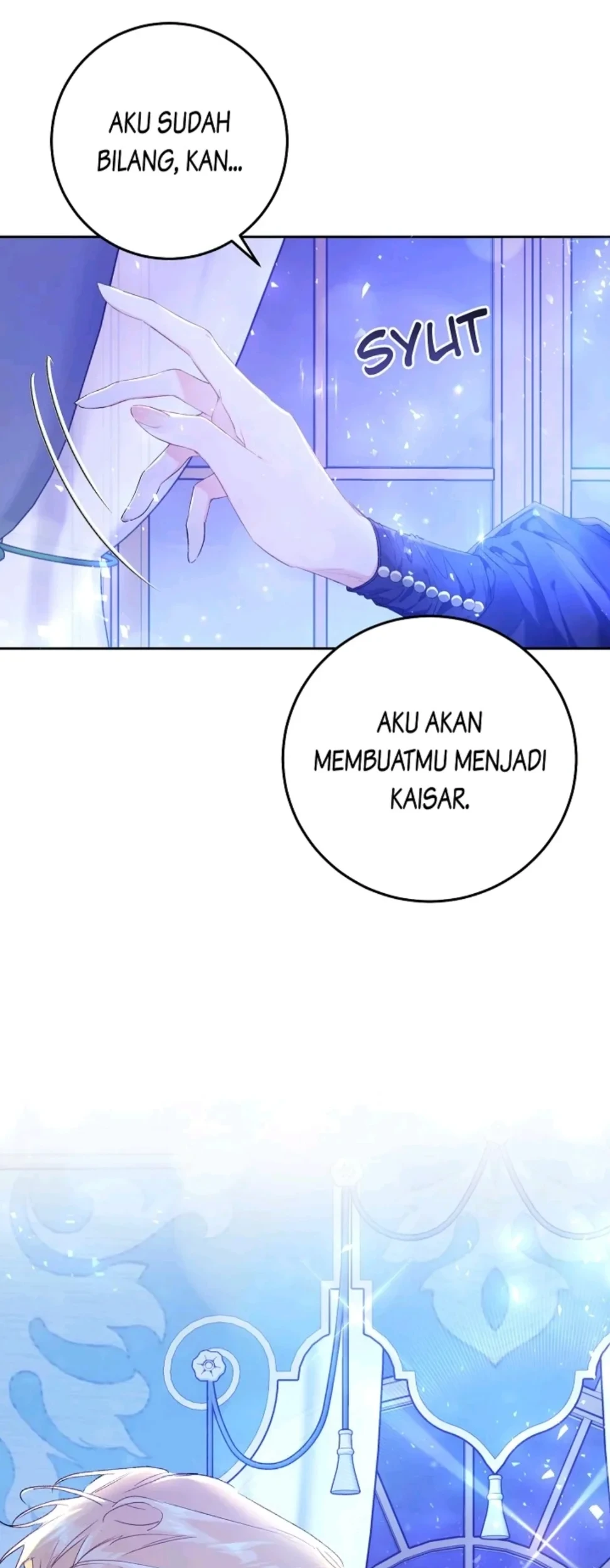 Halaman 82
