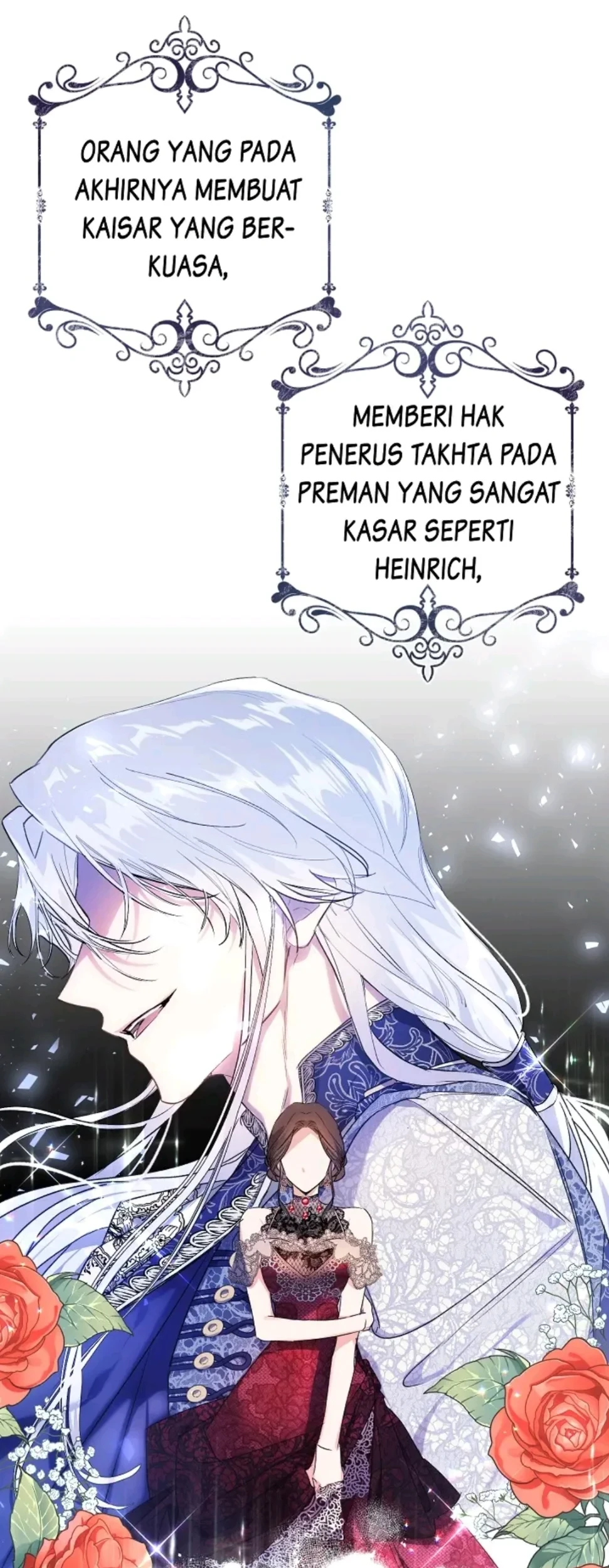 Halaman 88