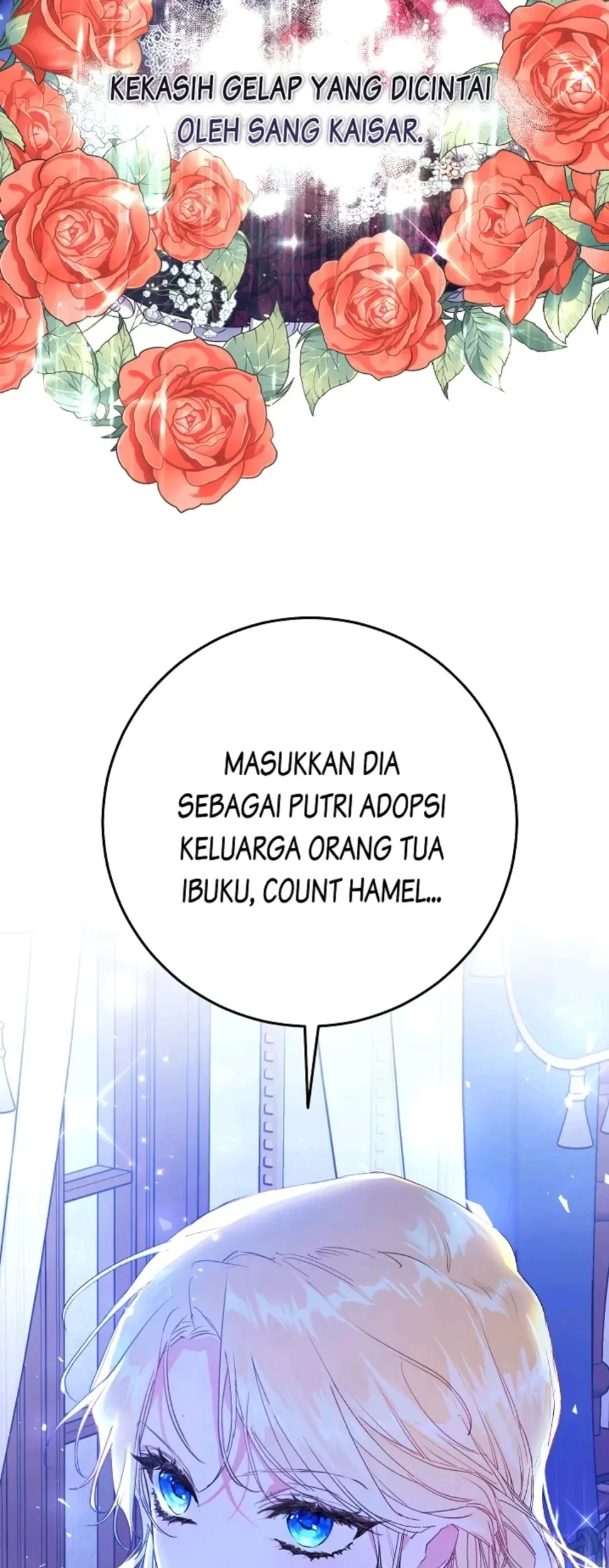 Halaman 89