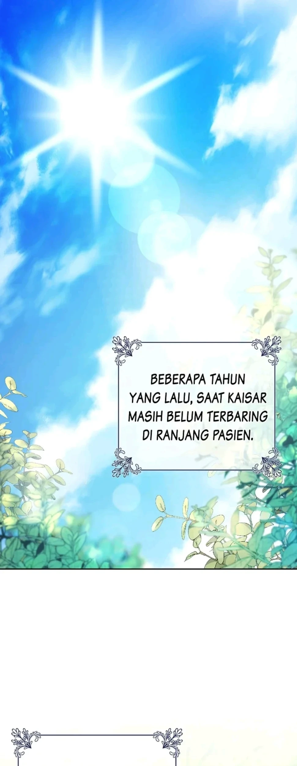 Halaman 88