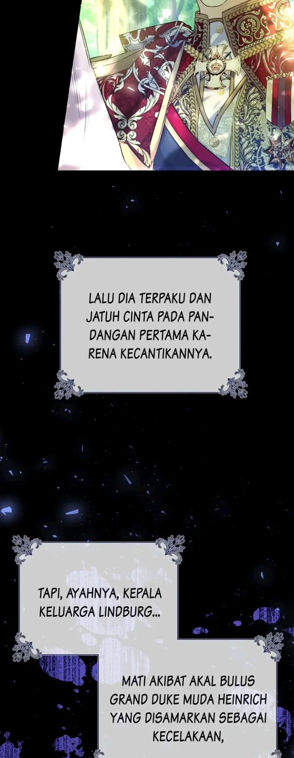 Halaman 91