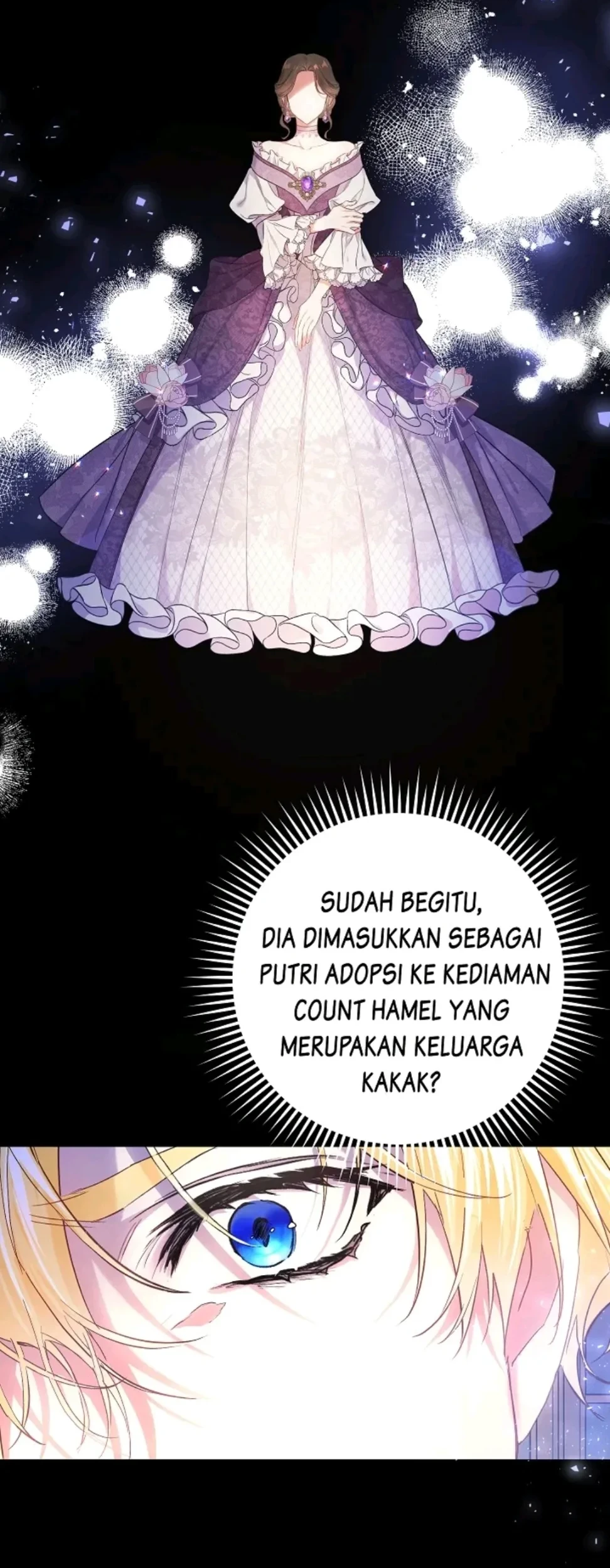 Halaman 95