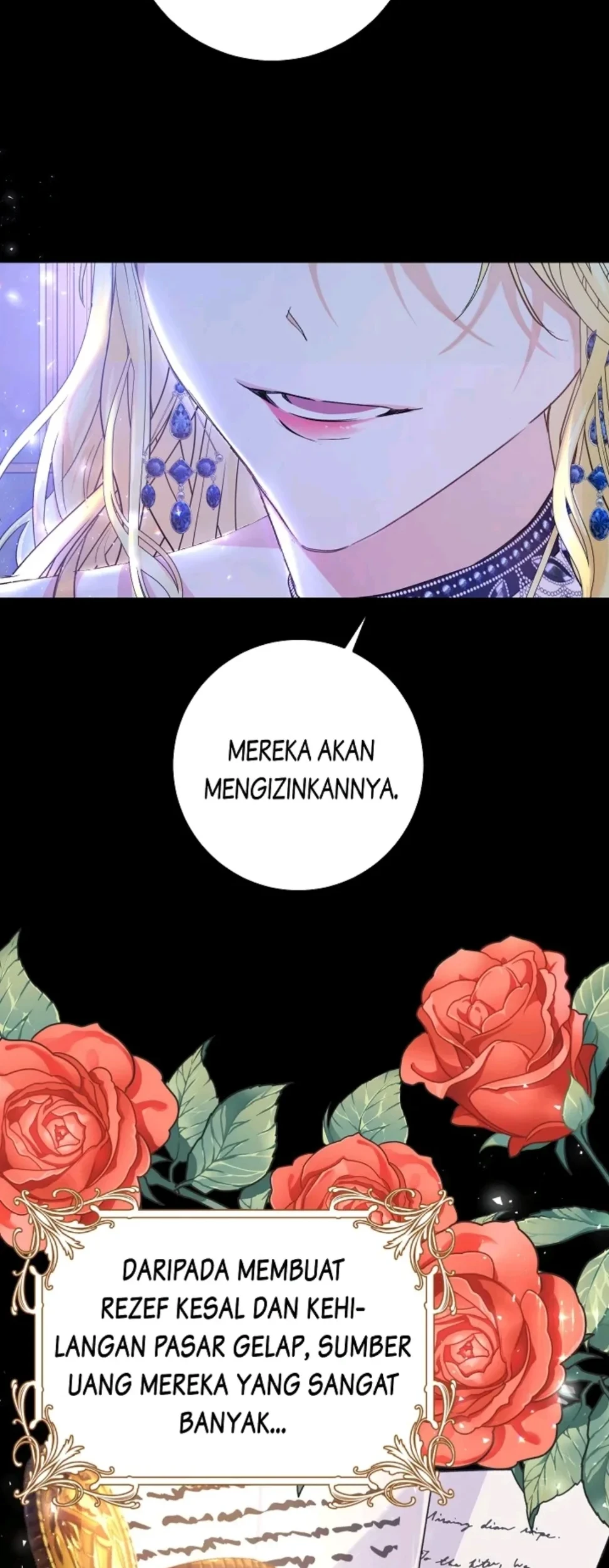 Halaman 97