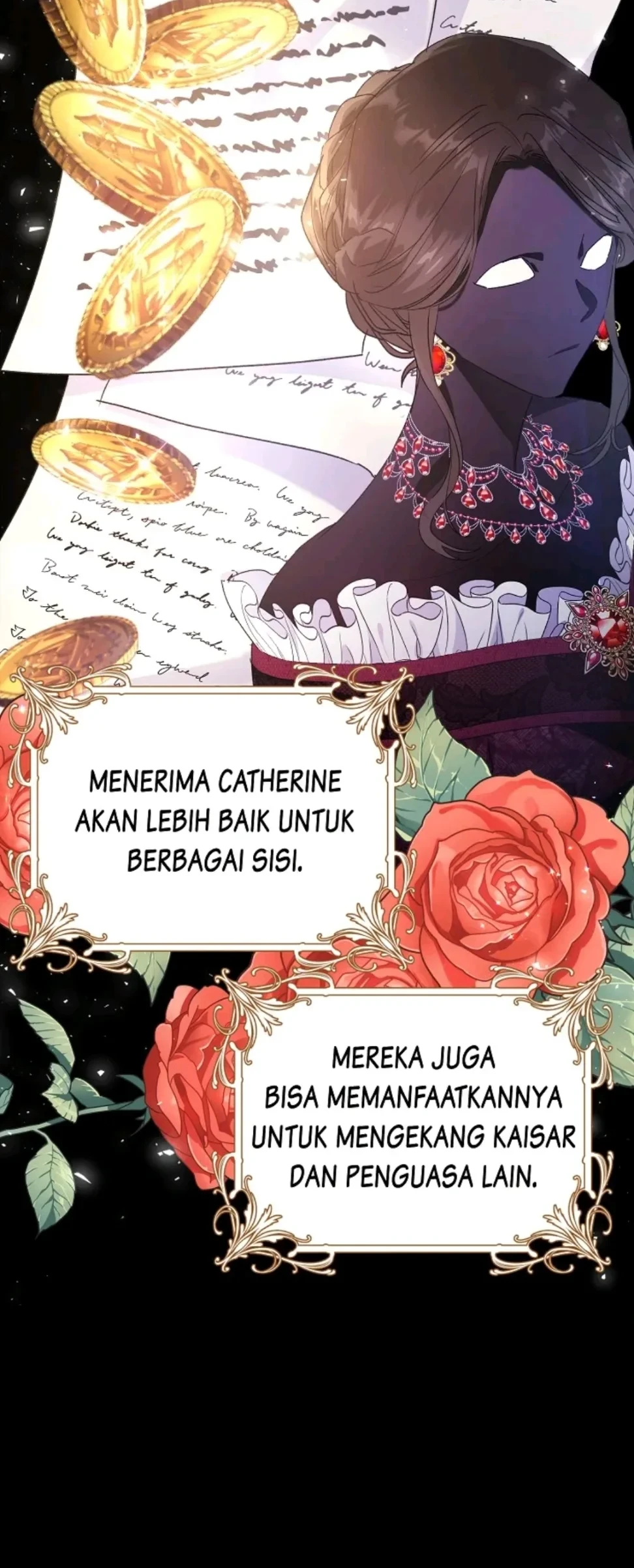 Halaman 98
