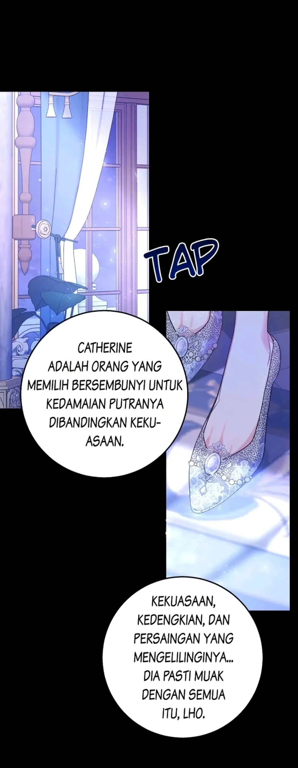 Halaman 100