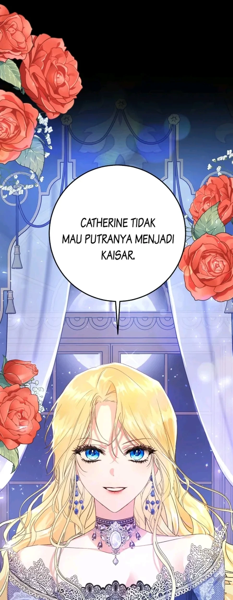 Halaman 101