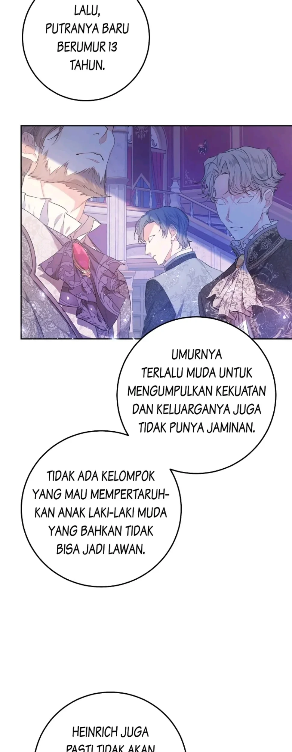 Halaman 103
