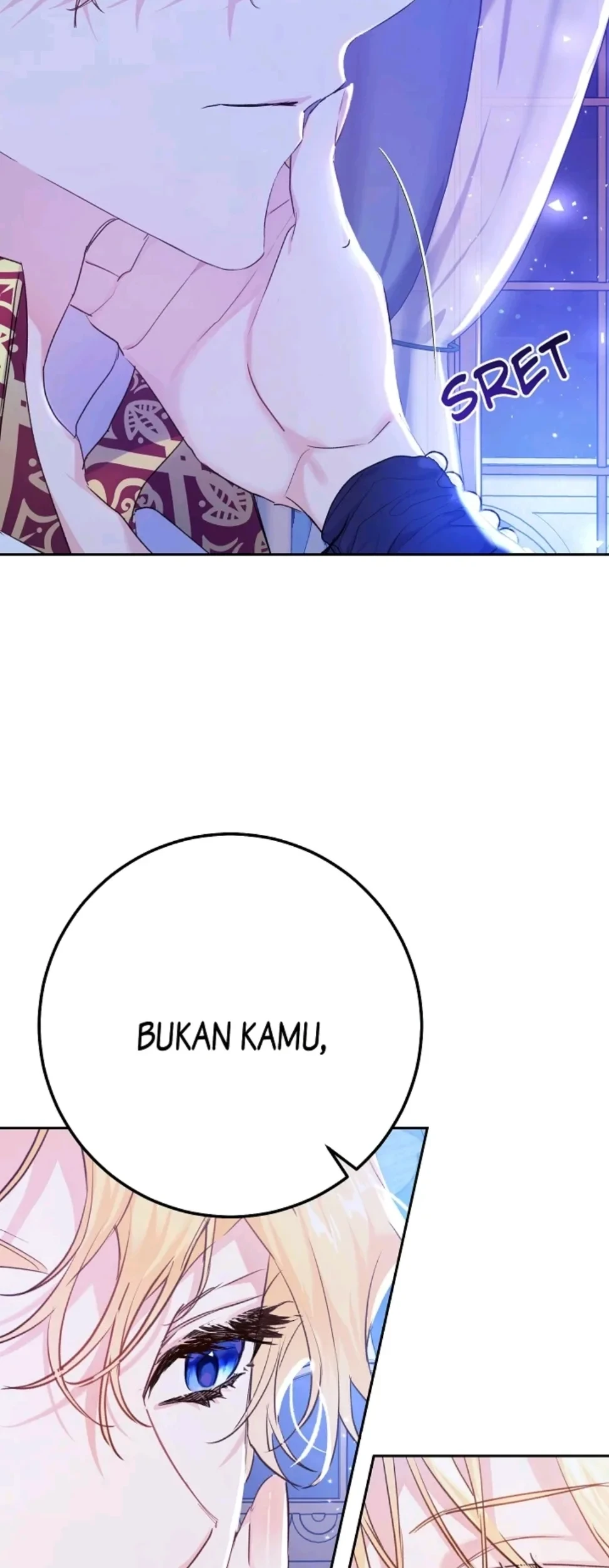 Halaman 107