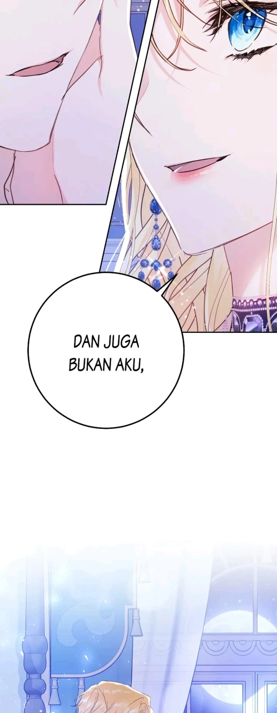 Halaman 108