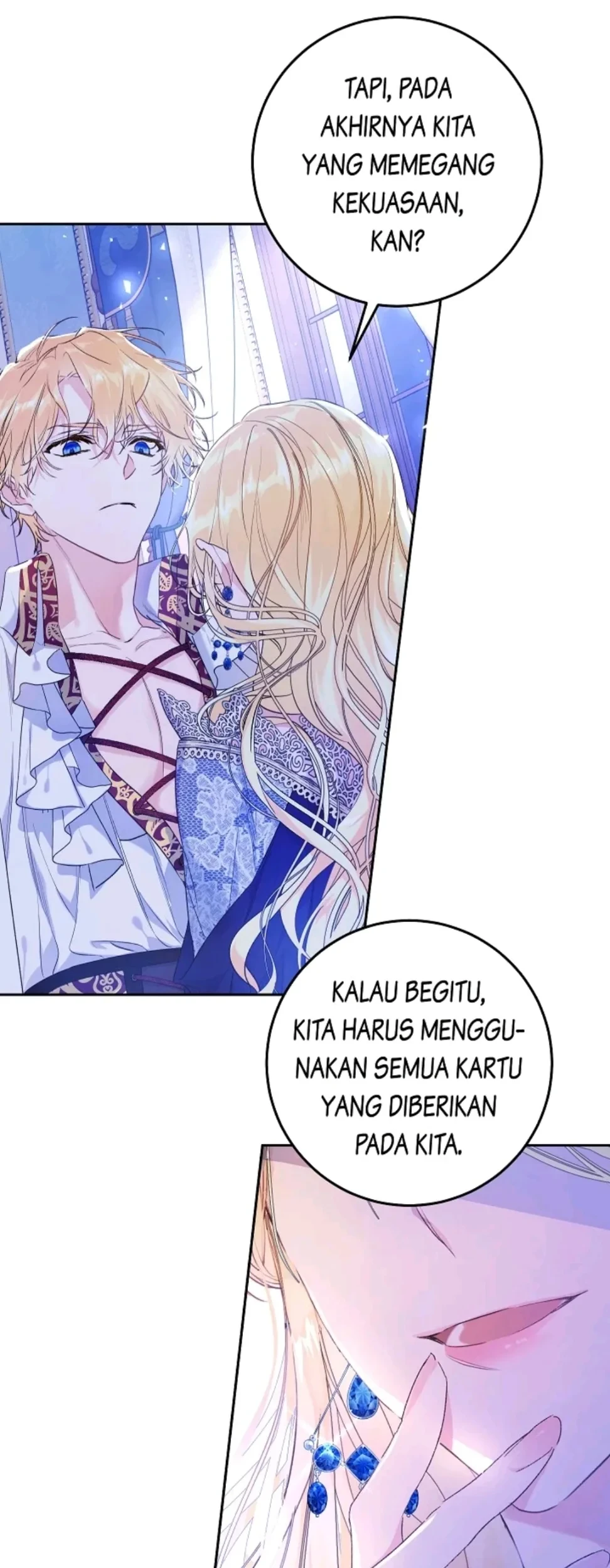 Halaman 111