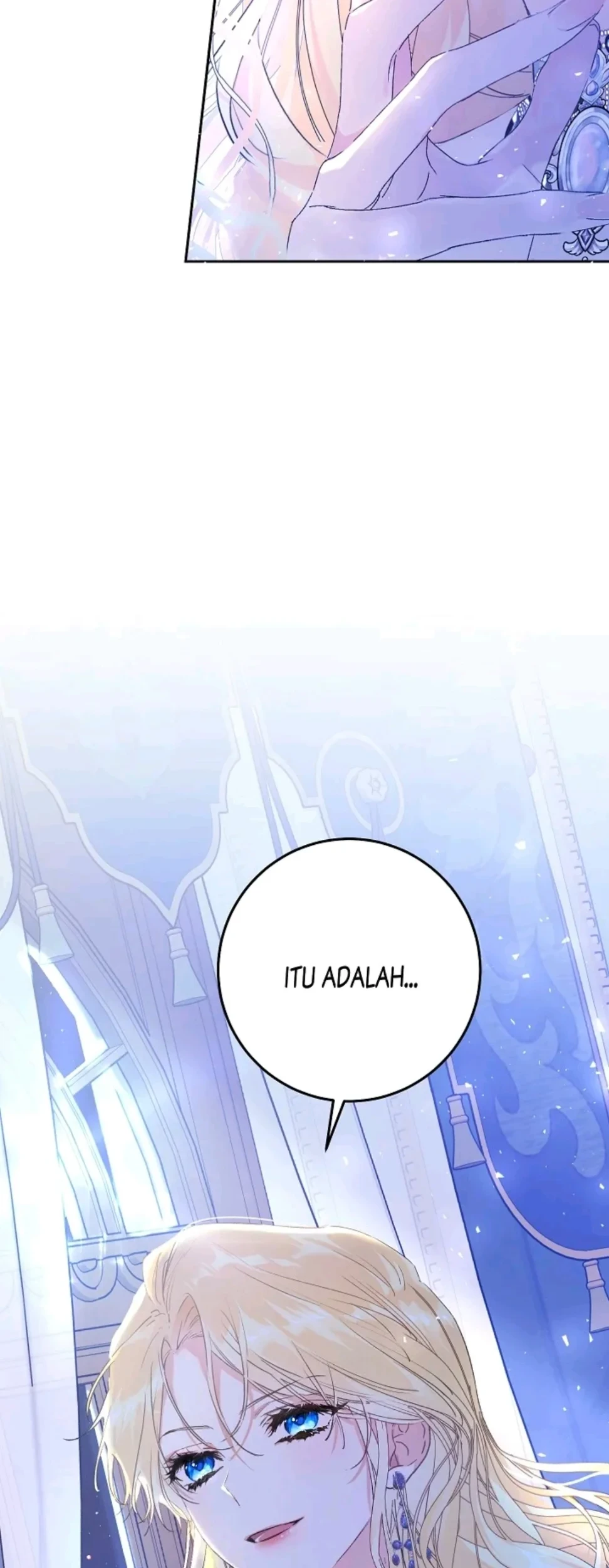 Halaman 112