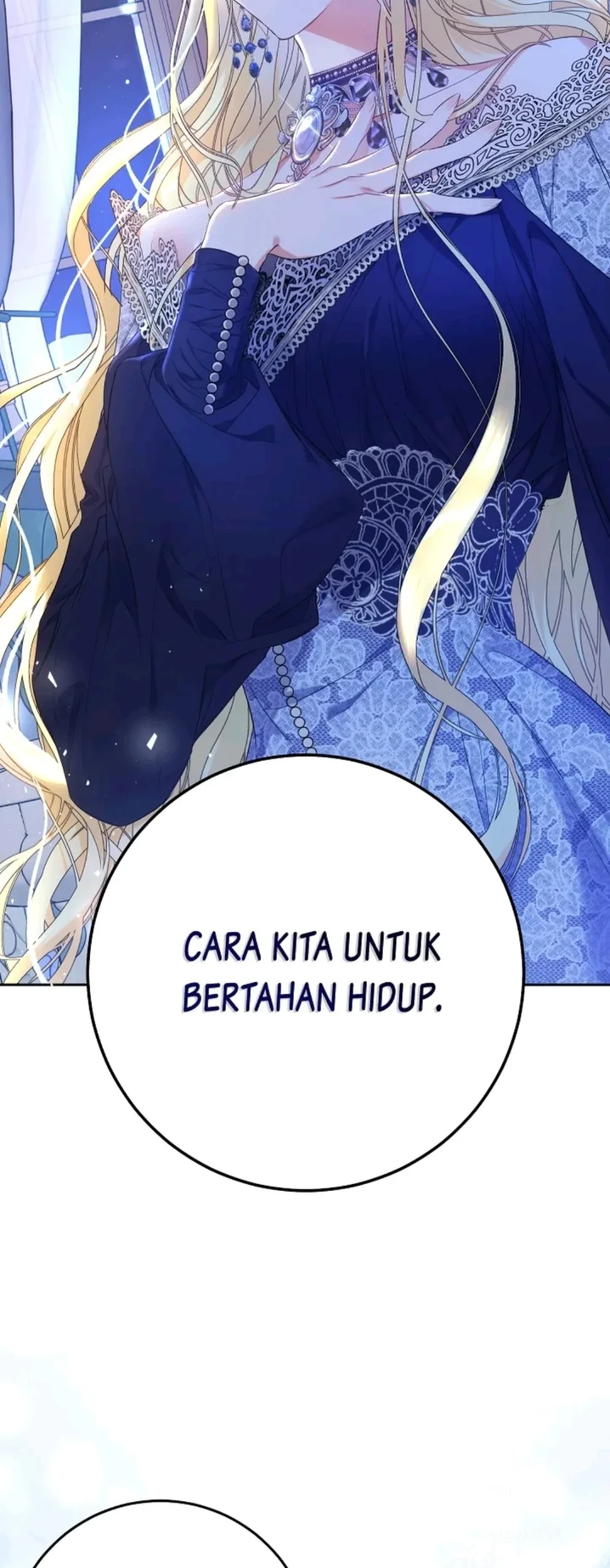 Halaman 113
