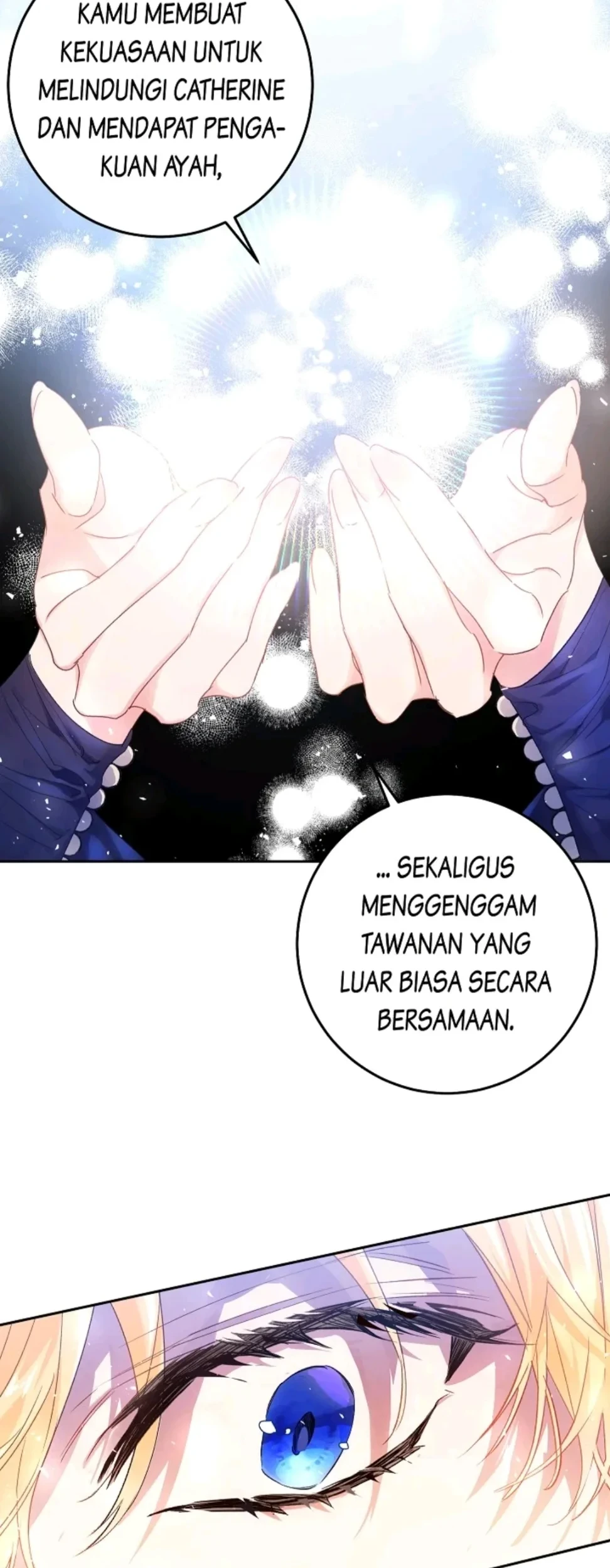 Halaman 114