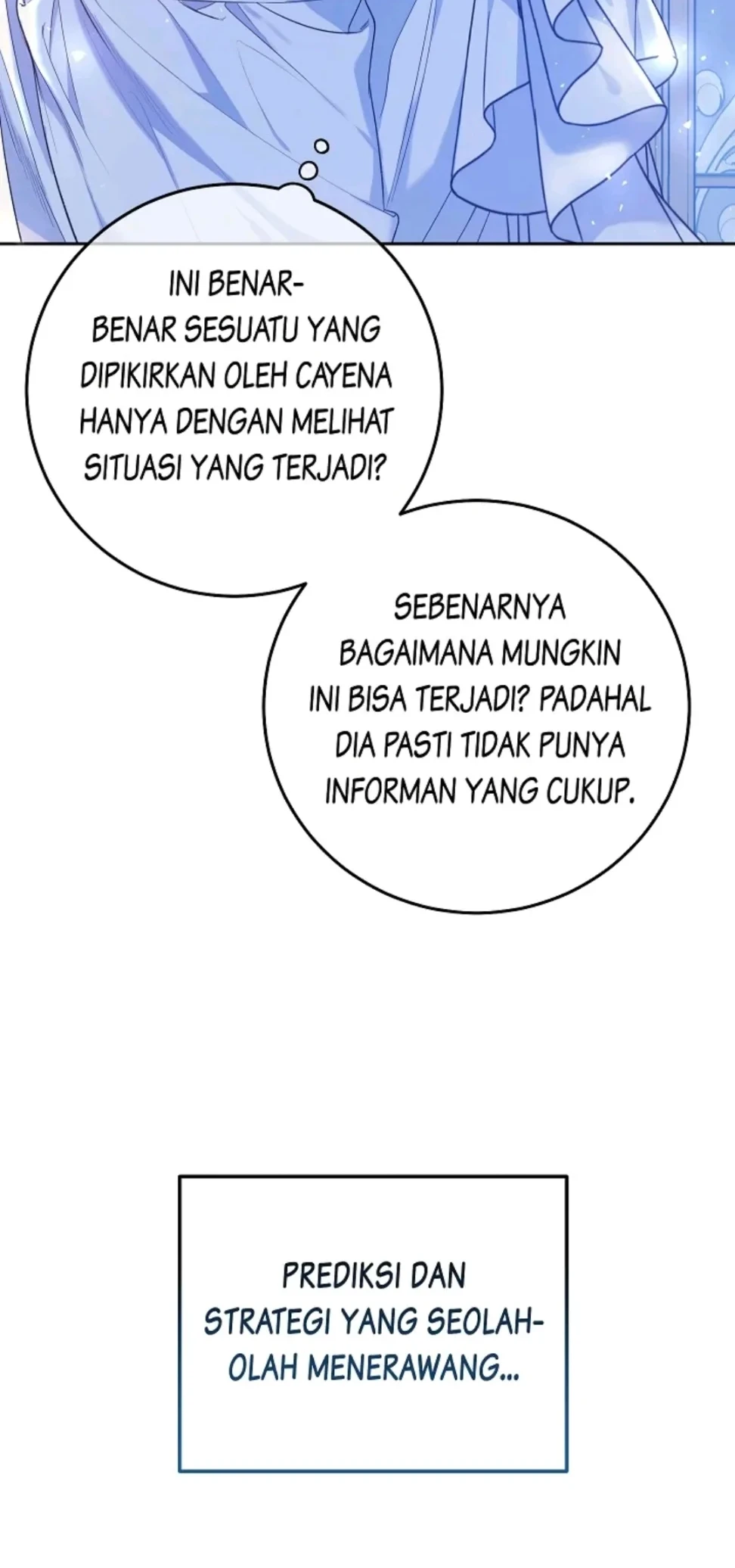 Halaman 116