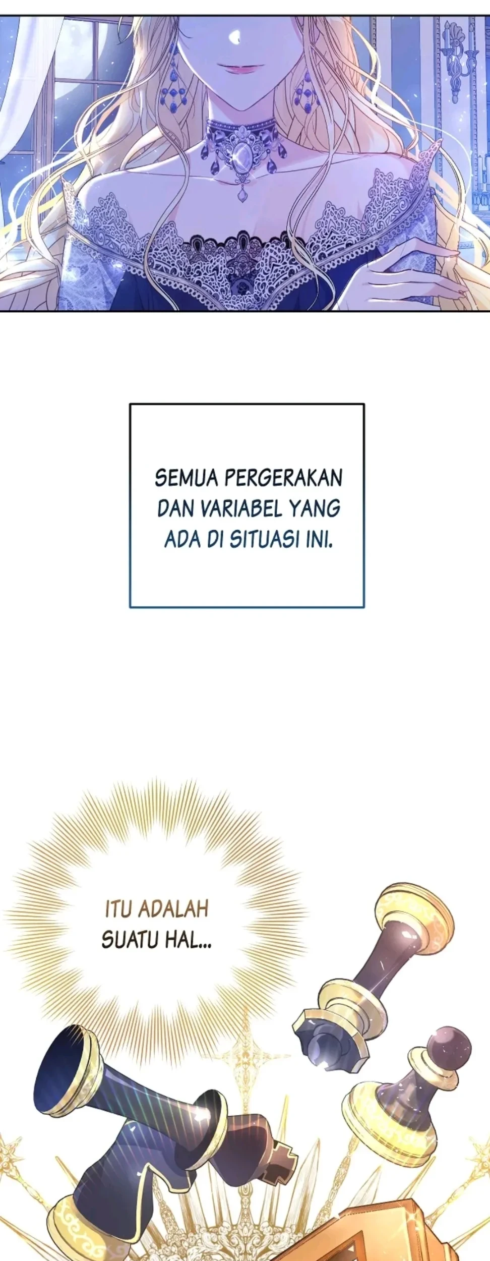 Halaman 117
