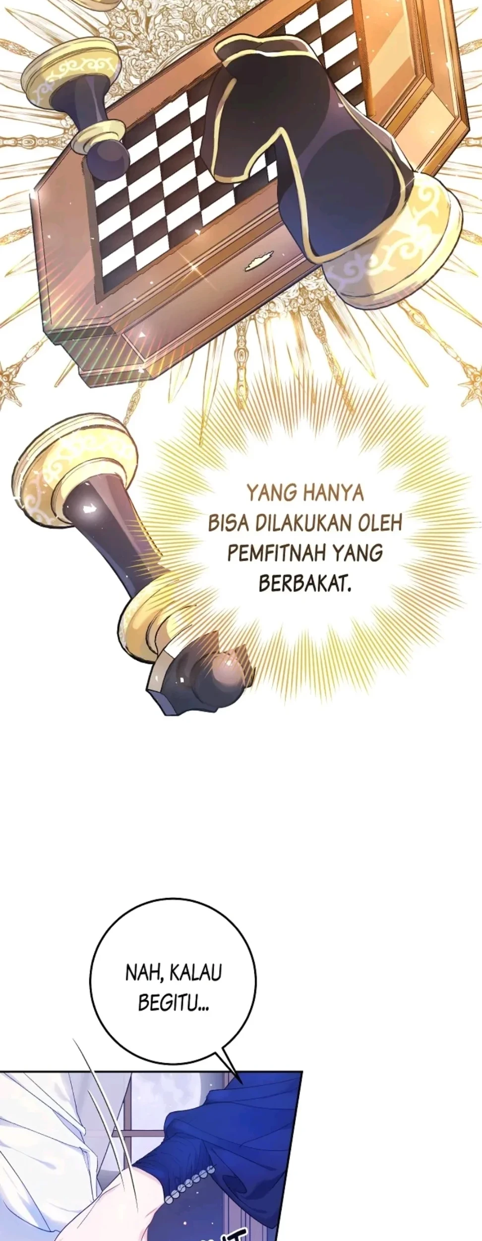 Halaman 118