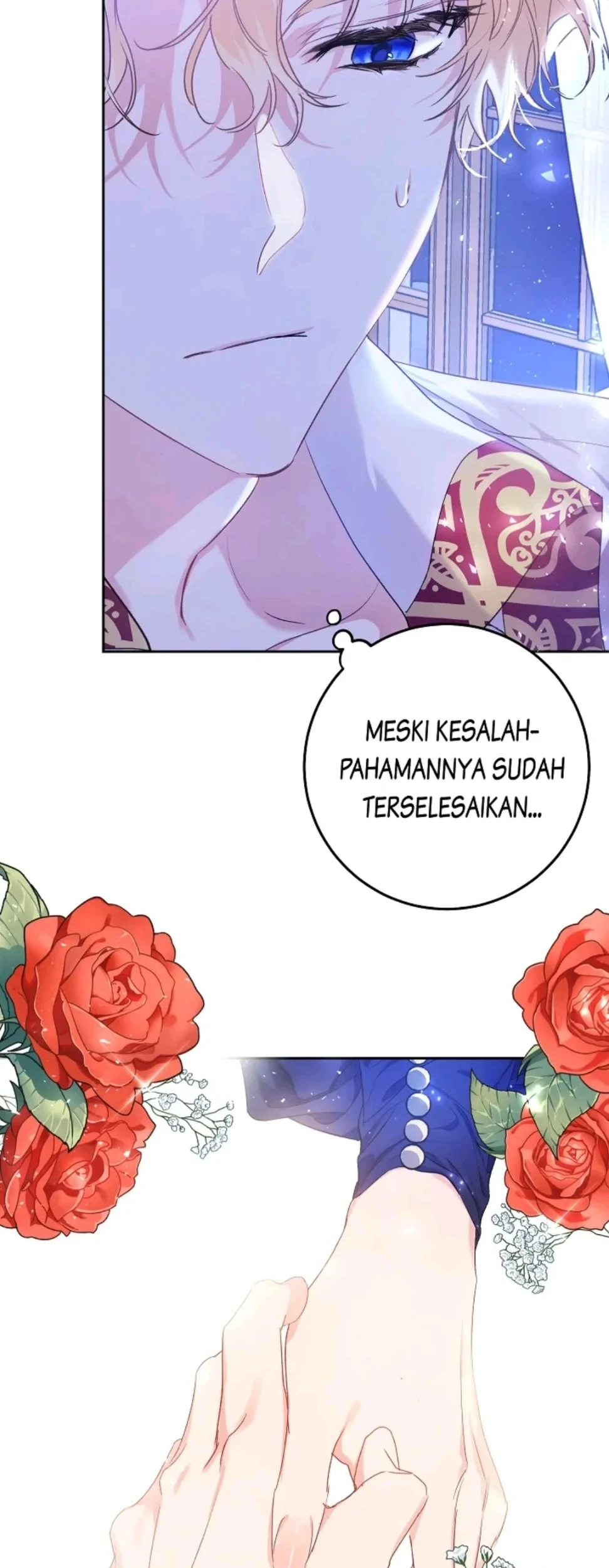 Halaman 122