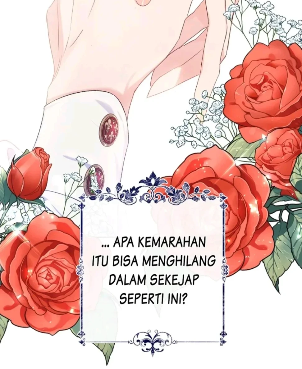 Halaman 123