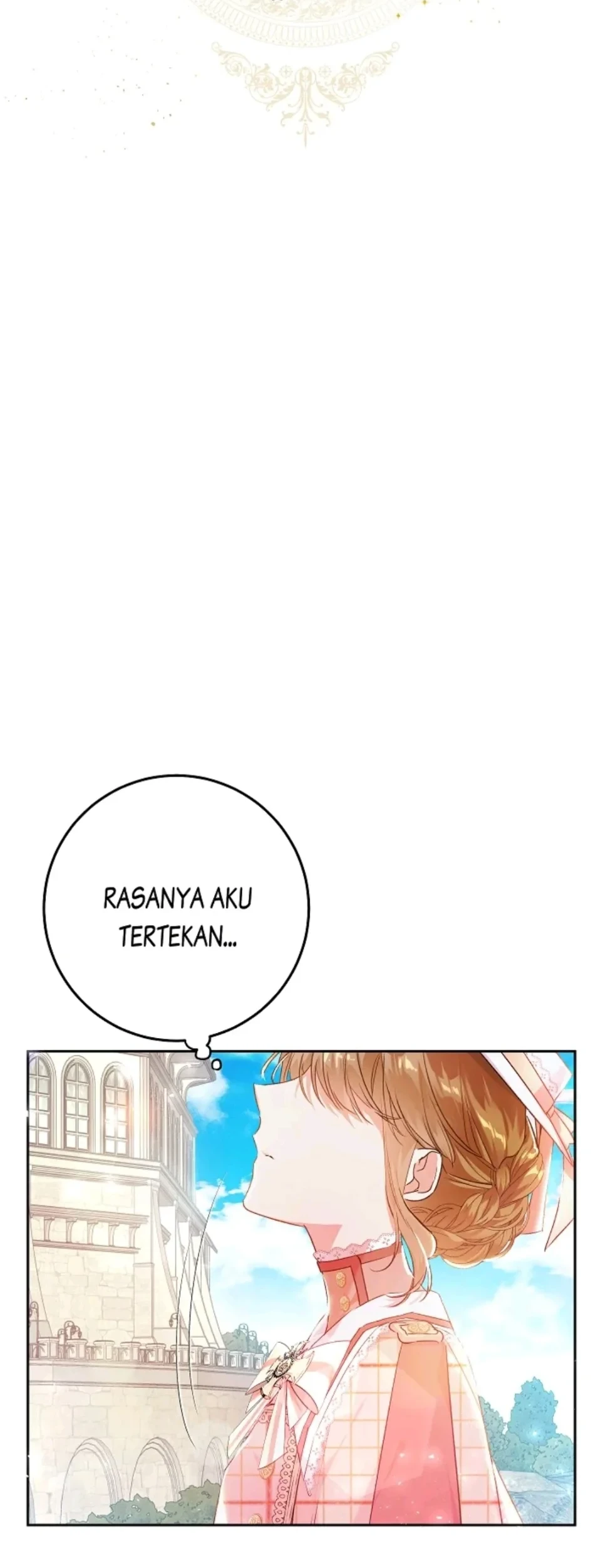 Halaman 126