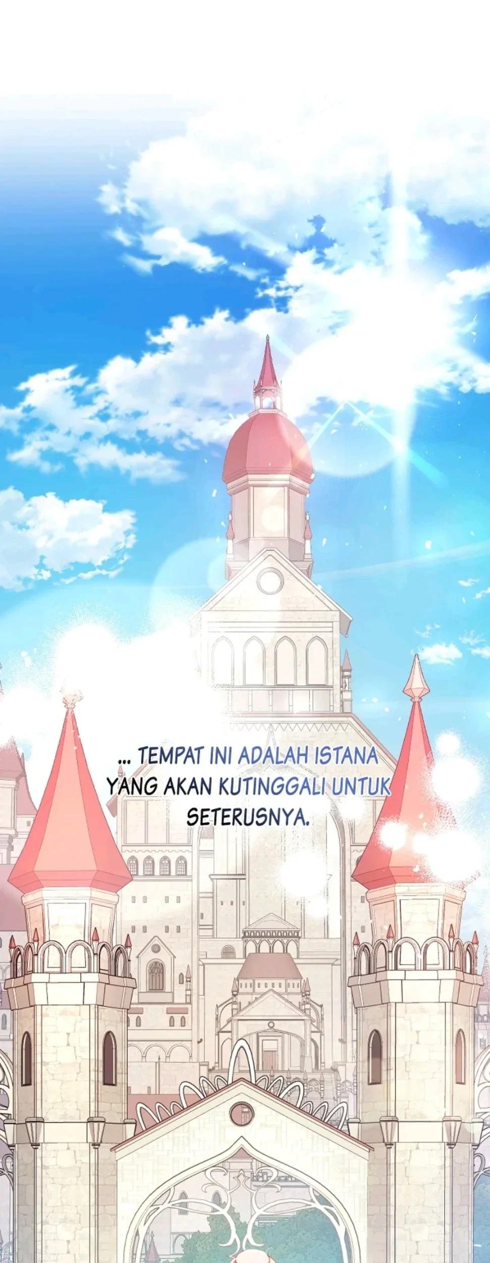 Halaman 127