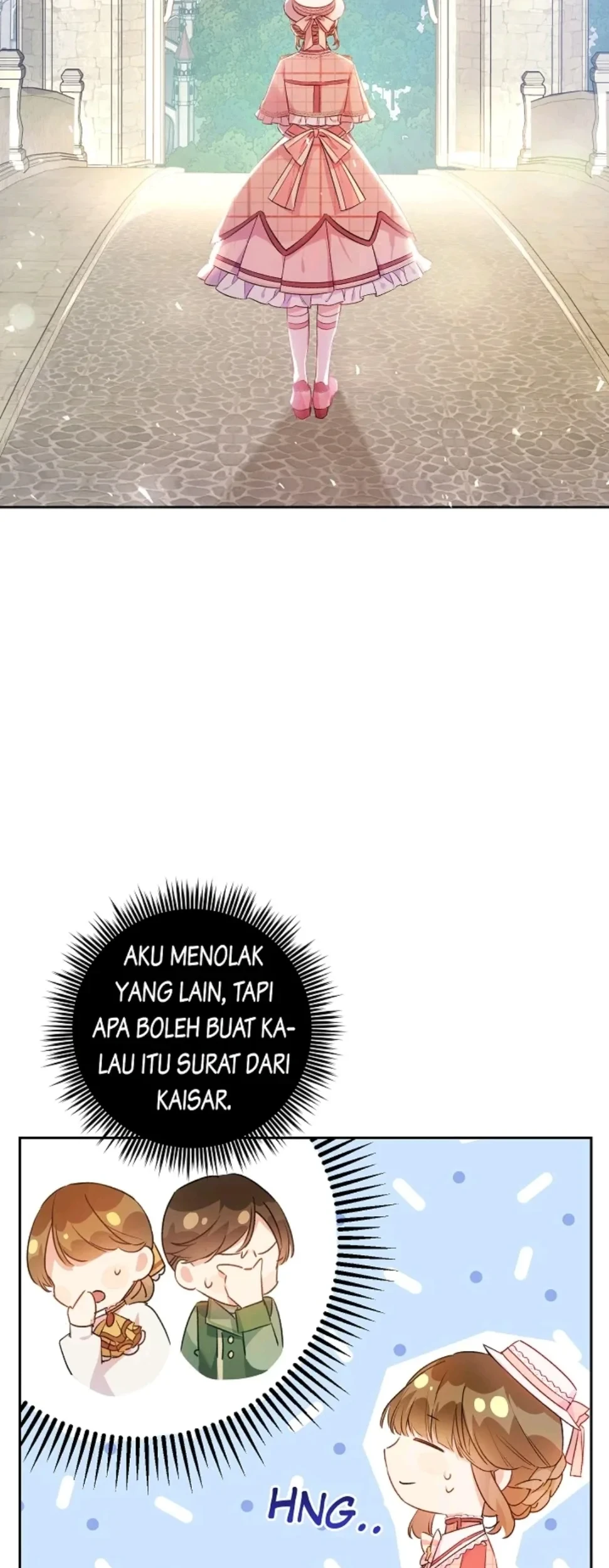 Halaman 128