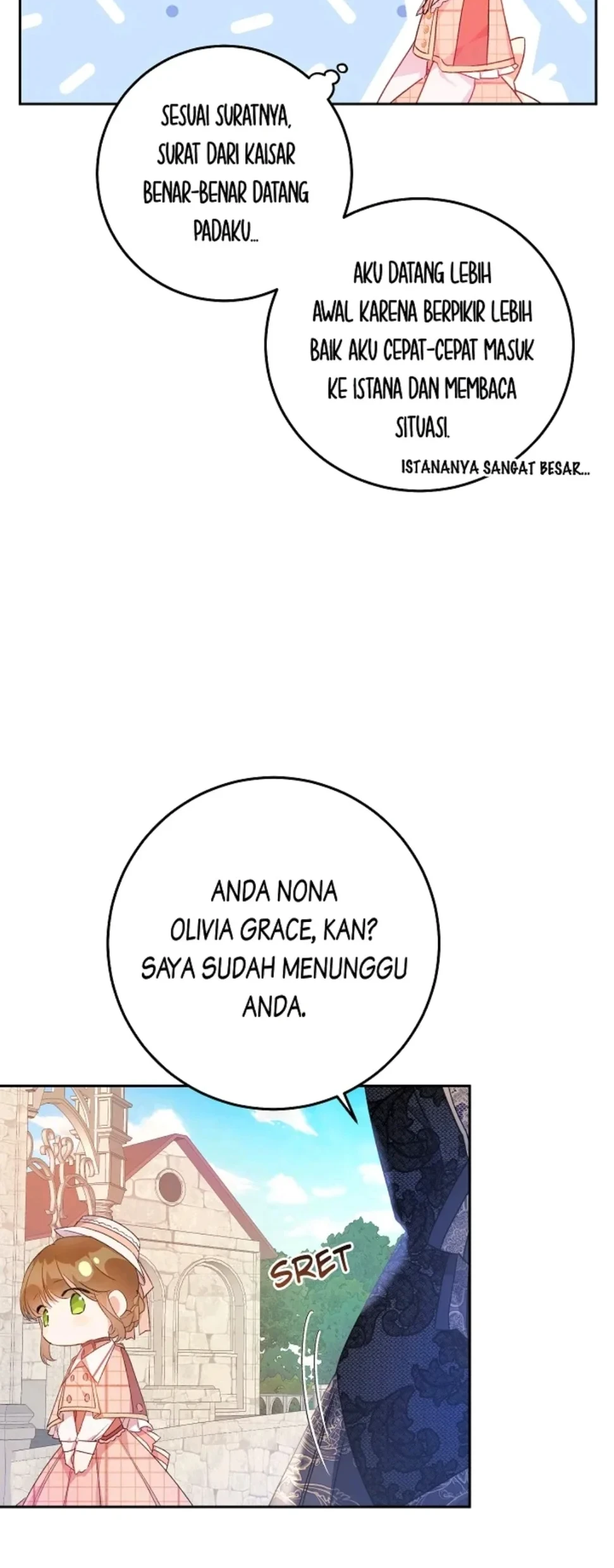 Halaman 129