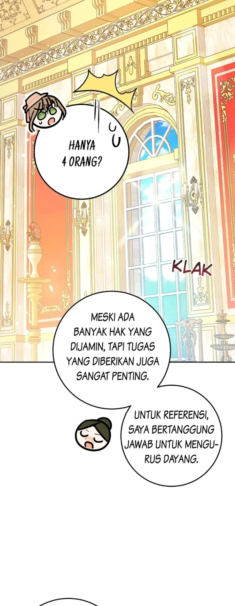Halaman 133