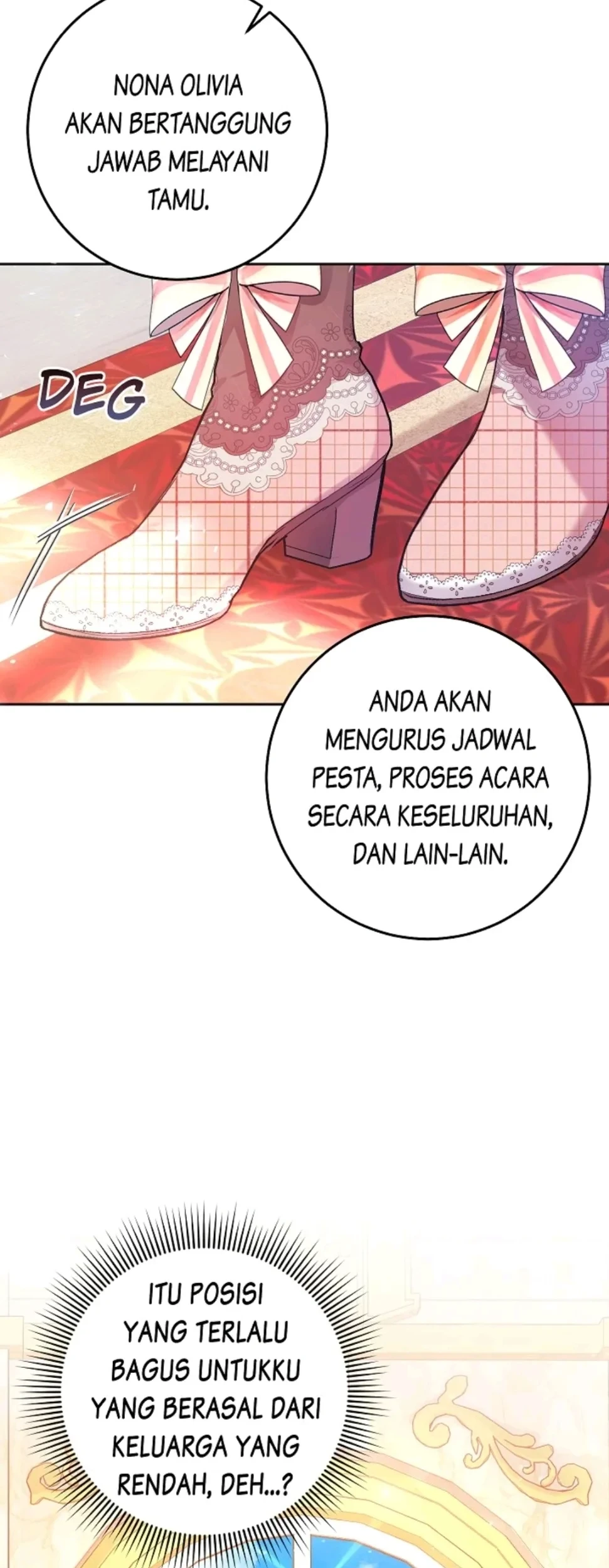 Halaman 134