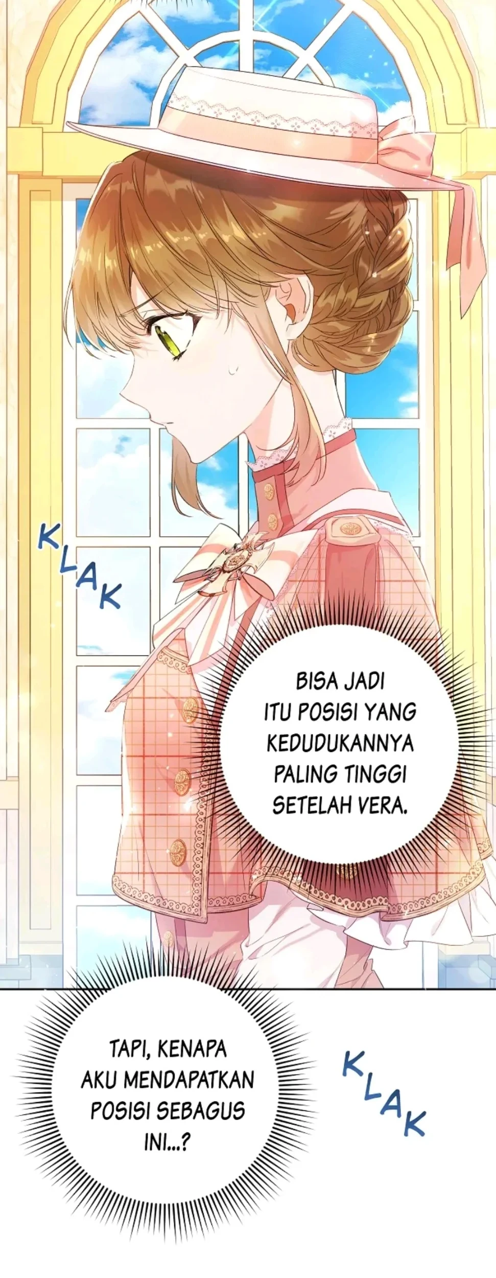 Halaman 135