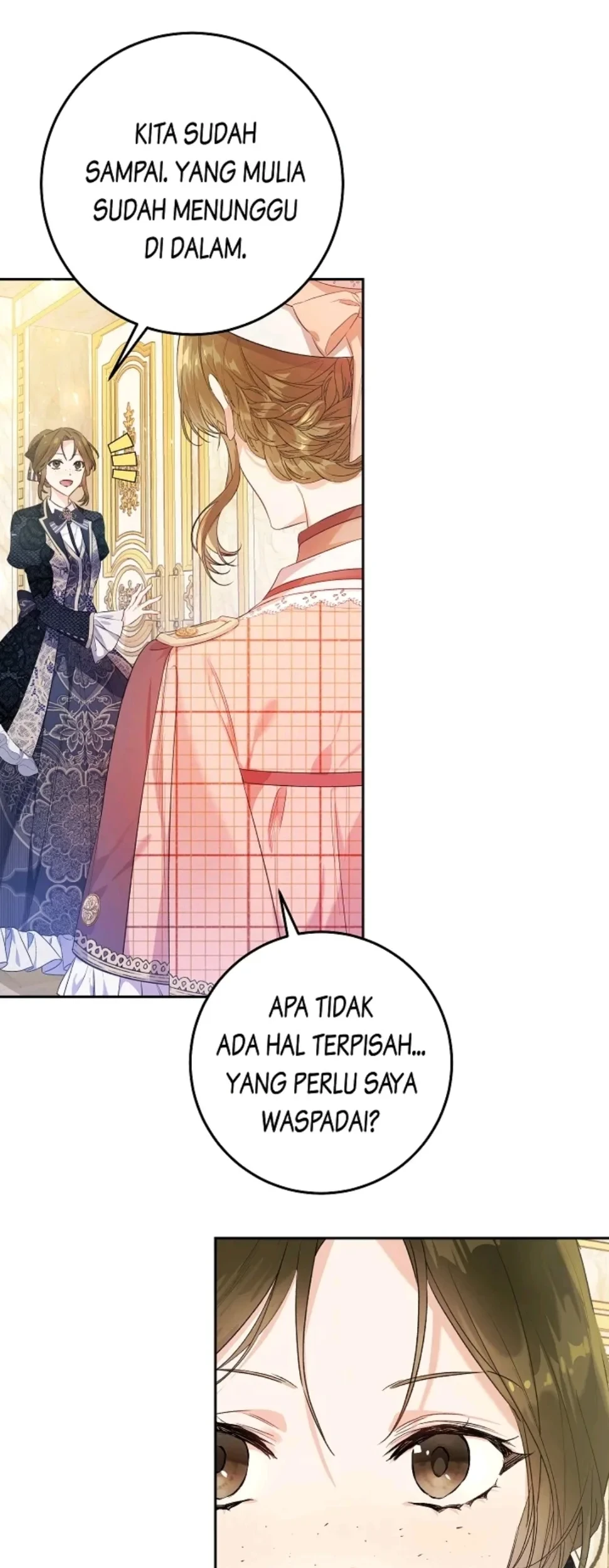 Halaman 137