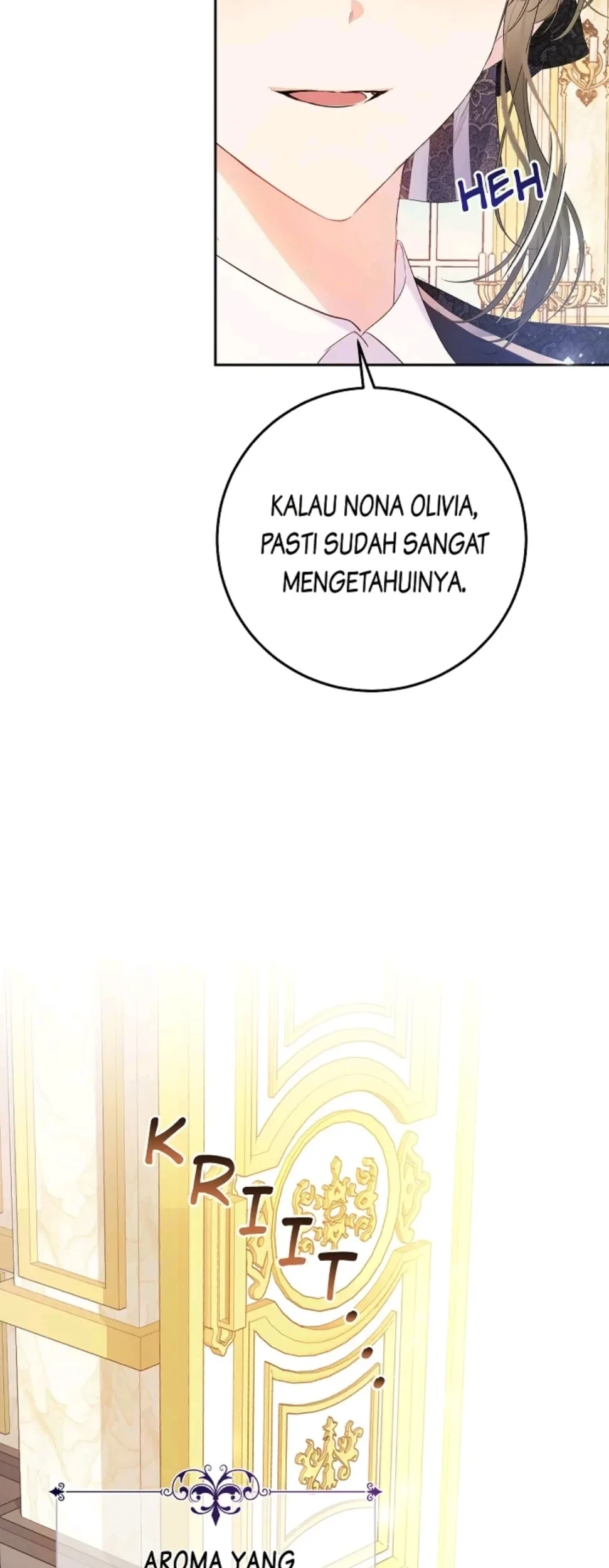 Halaman 138