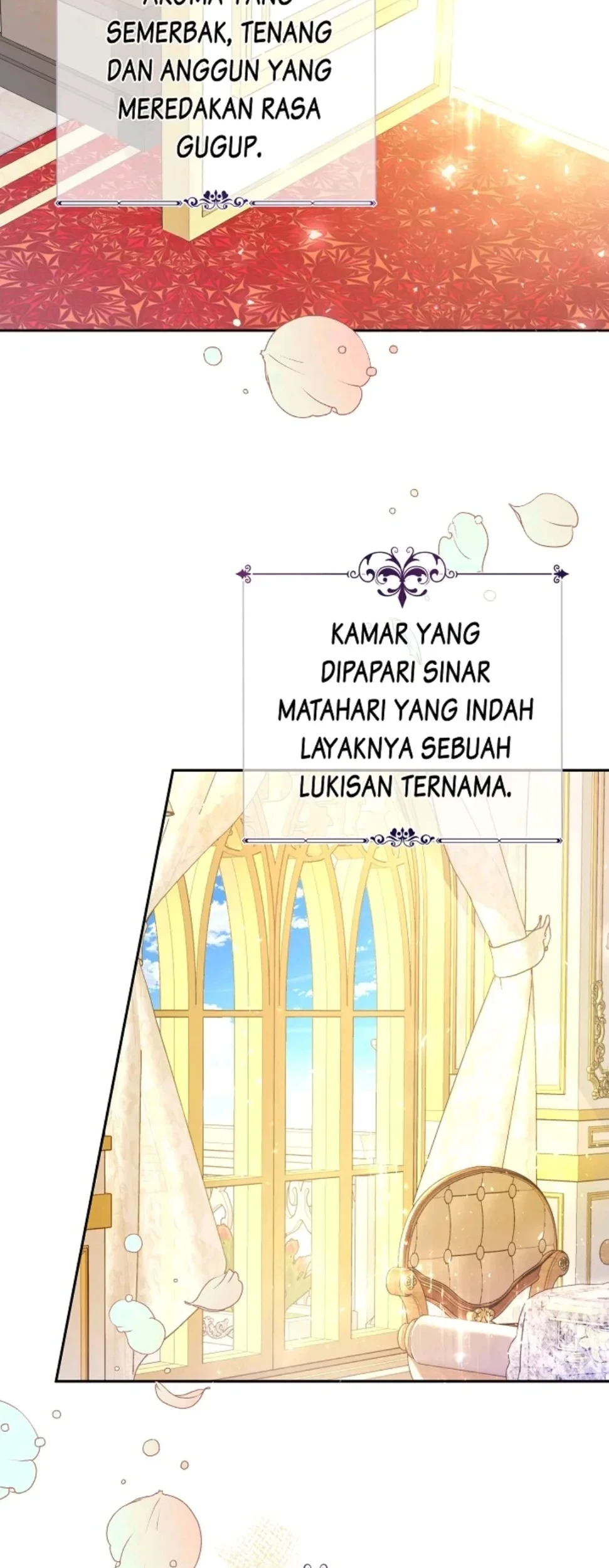 Halaman 139