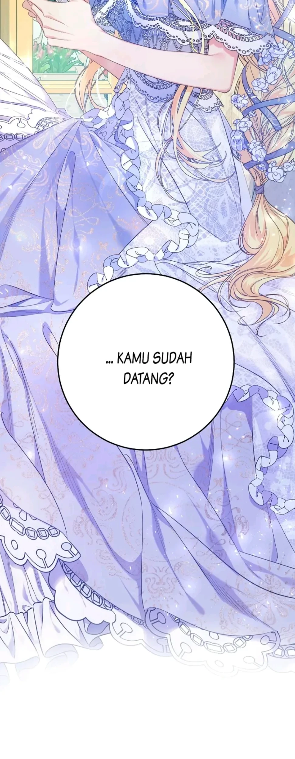 Halaman 142