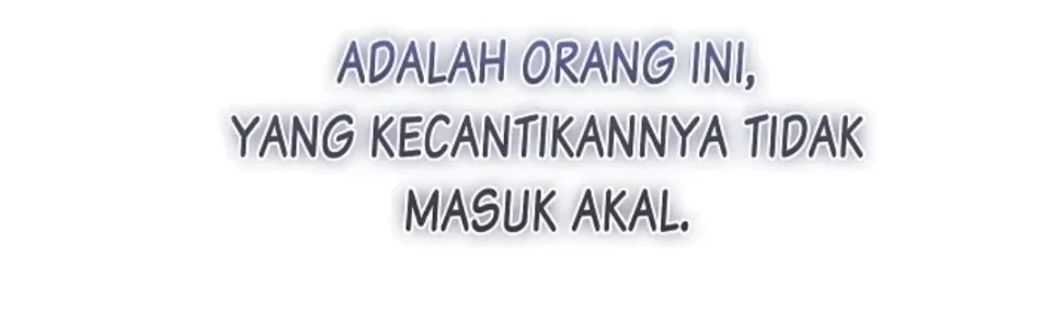 Halaman 143