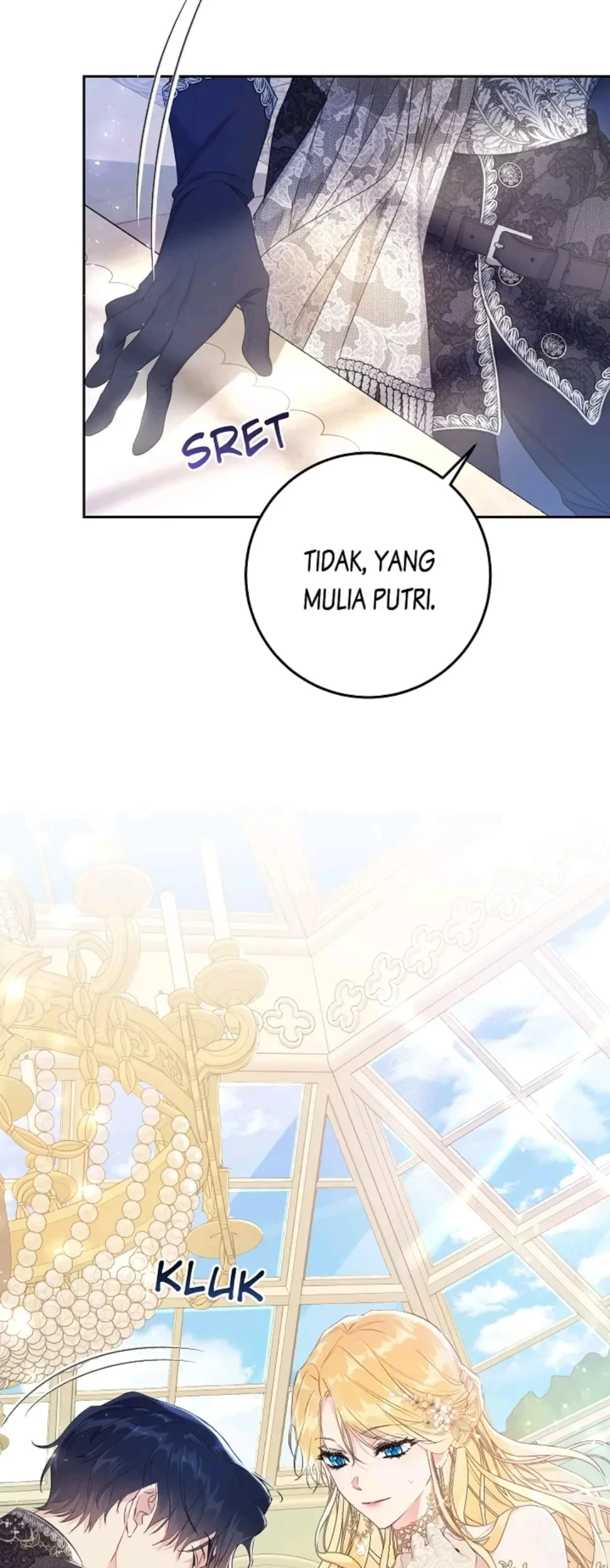 Halaman 50