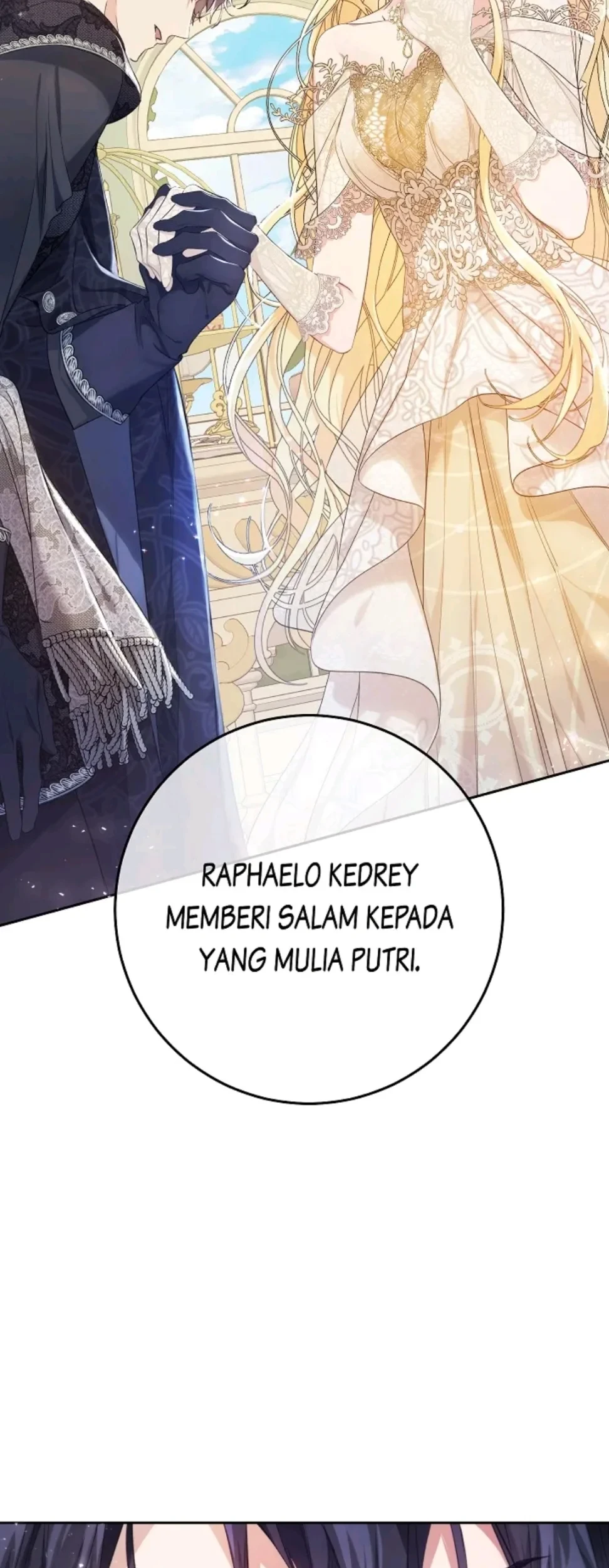 Halaman 51