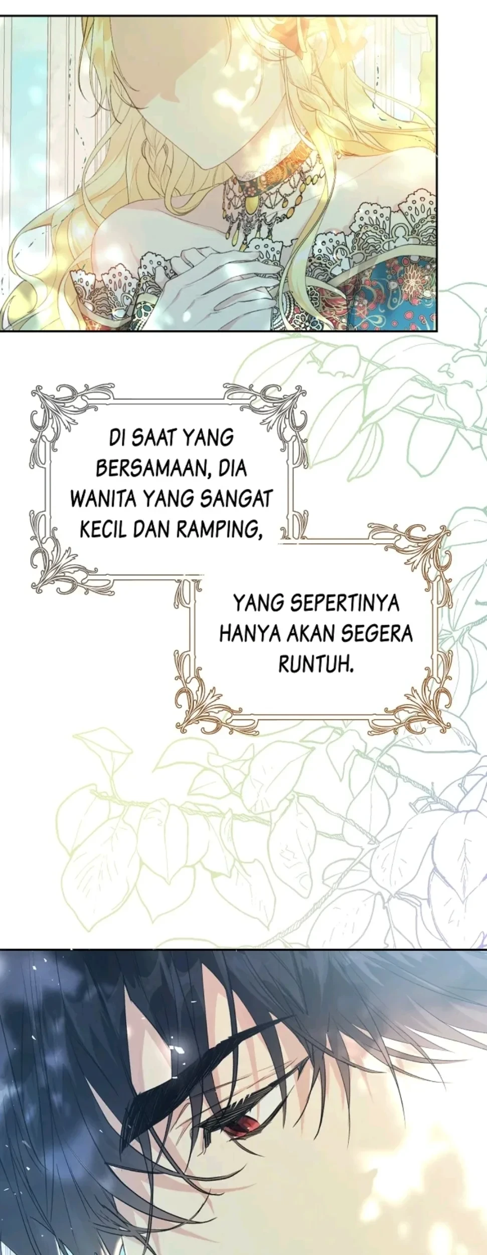 Halaman 44