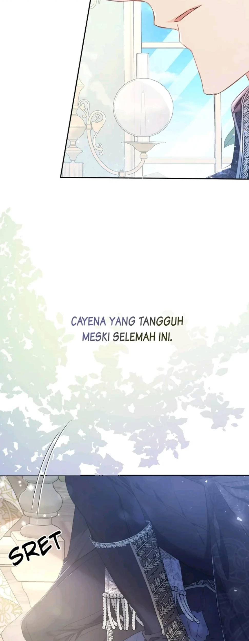 Halaman 47