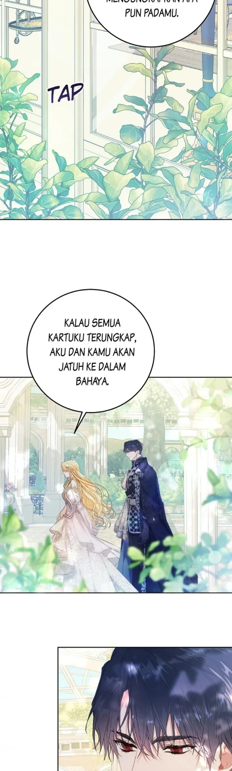 Halaman 65