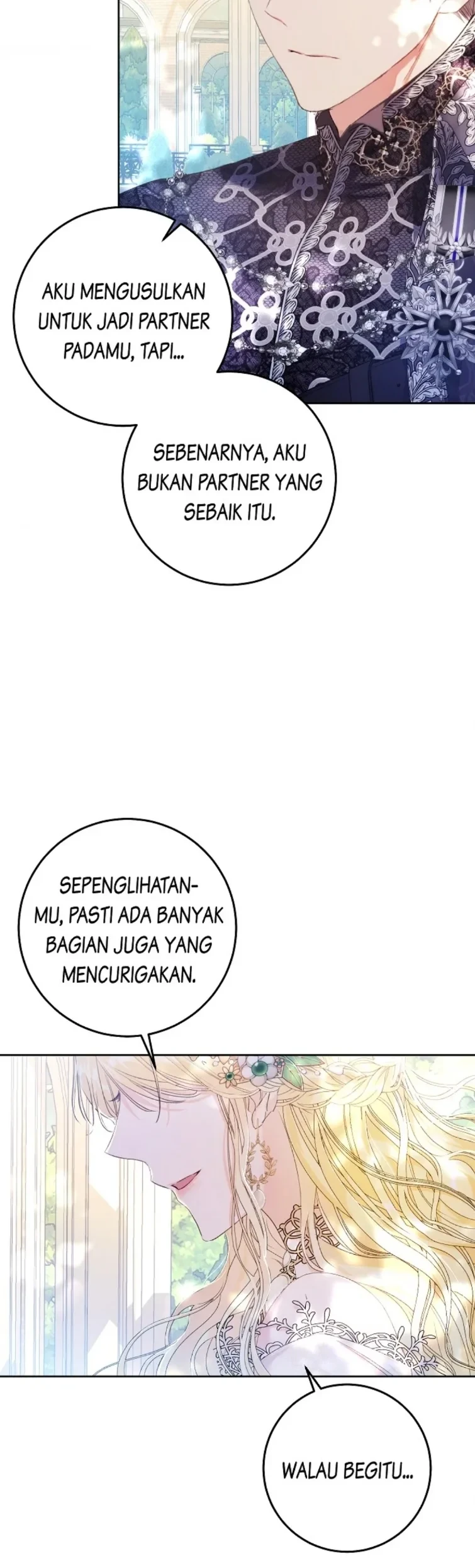 Halaman 66