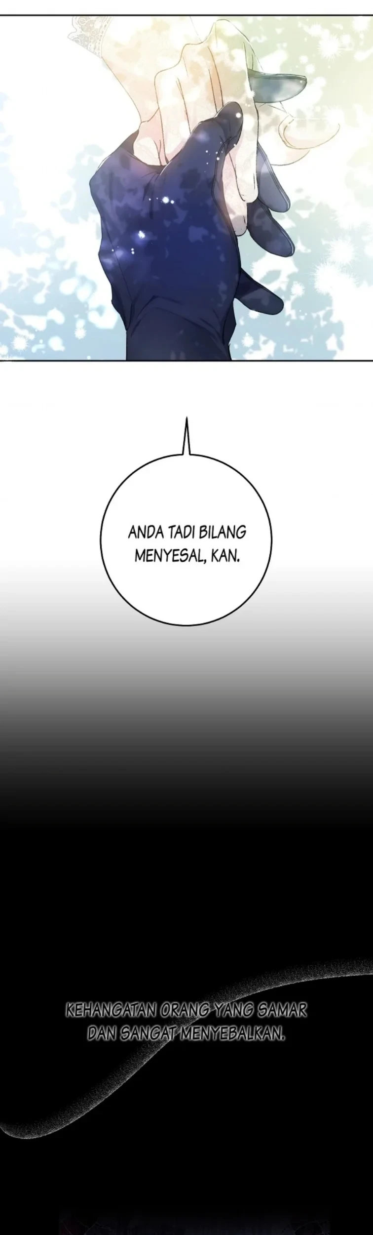 Halaman 72
