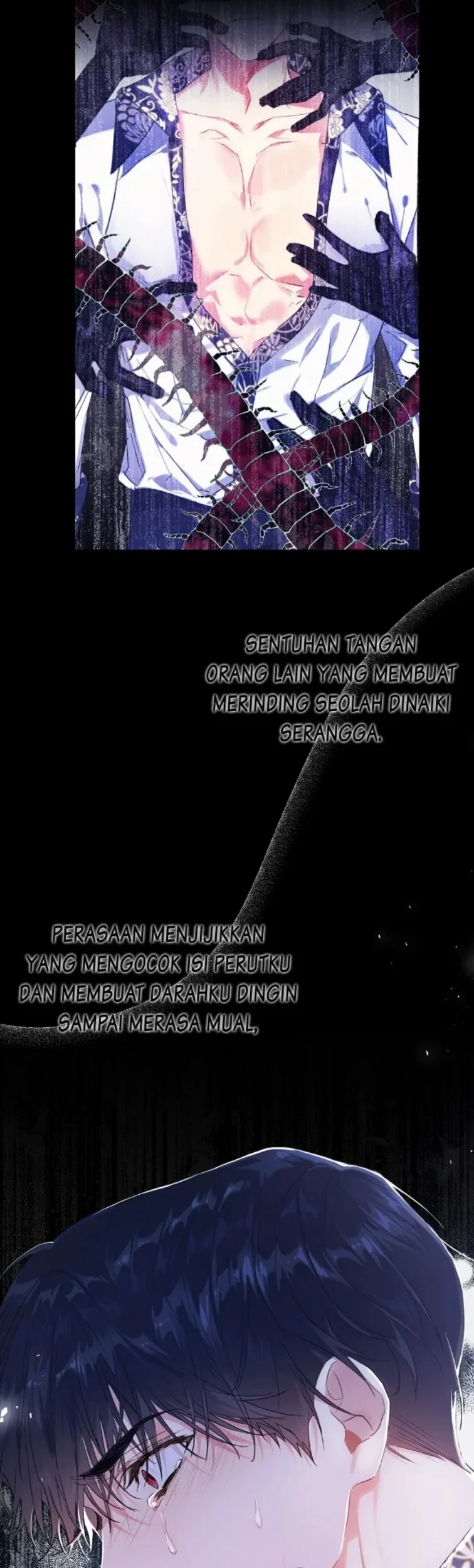Halaman 73