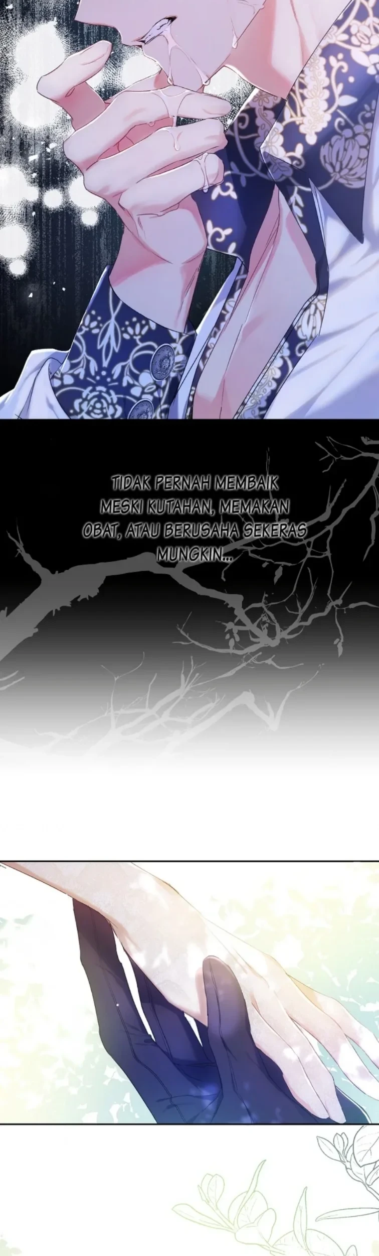 Halaman 74