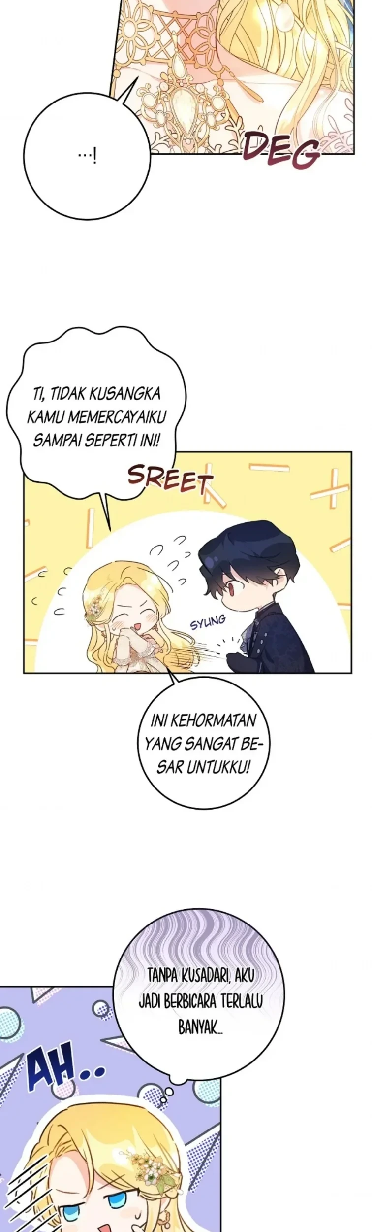Halaman 79